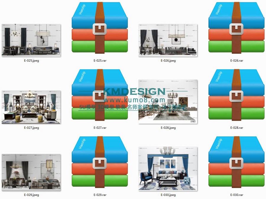 ����Ԥ�� (5).jpg