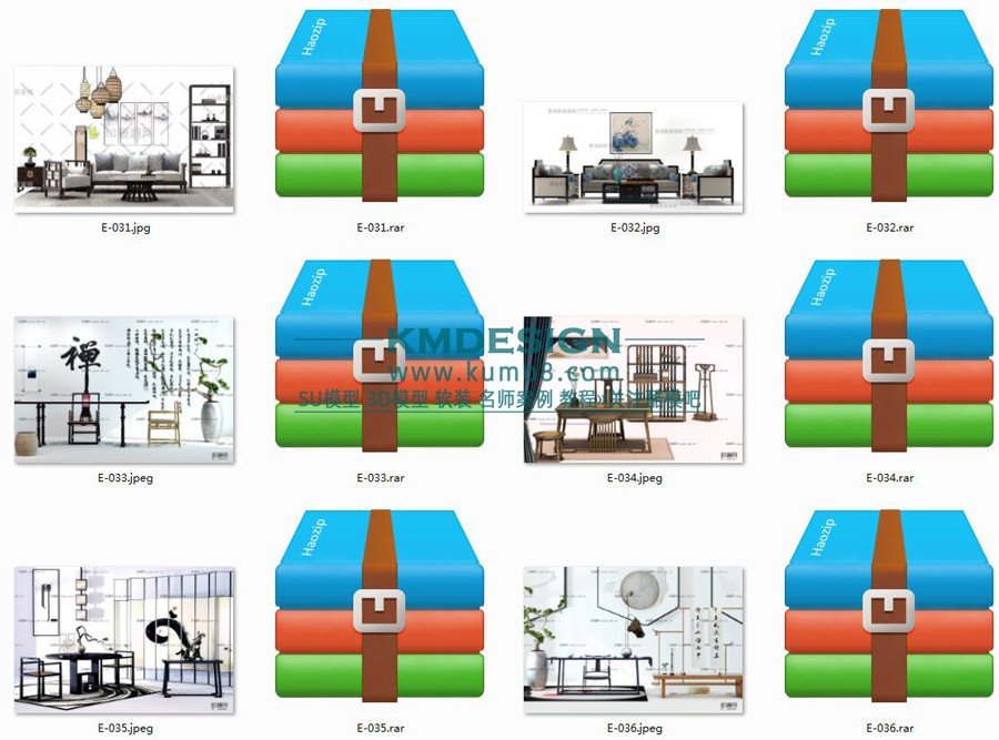 ����Ԥ�� (6).jpg