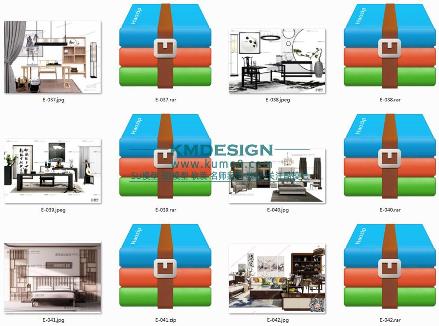 ����Ԥ�� (7).jpg