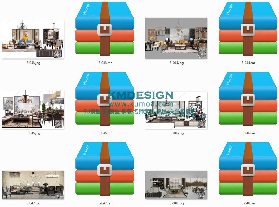 ����Ԥ�� (8).jpg