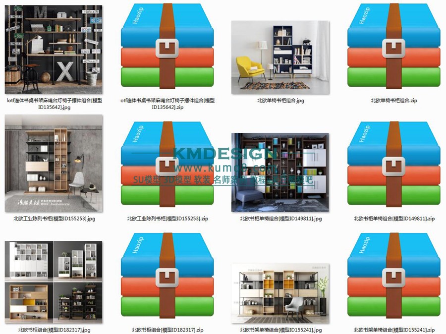 ����Ԥ�� (1).jpg