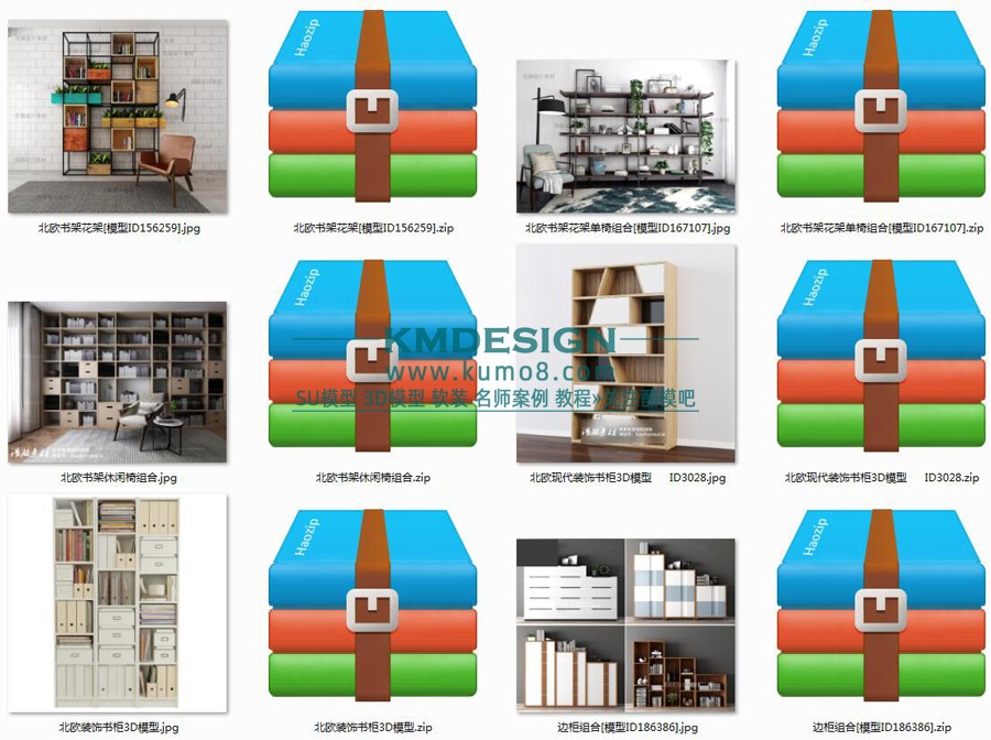 ����Ԥ�� (2).jpg