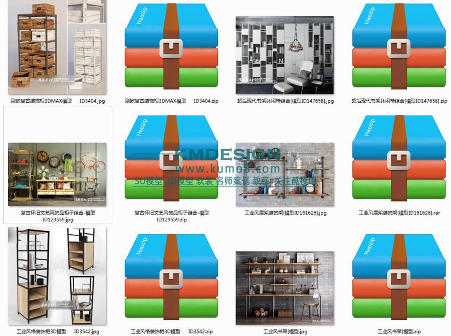 ����Ԥ�� (3).jpg