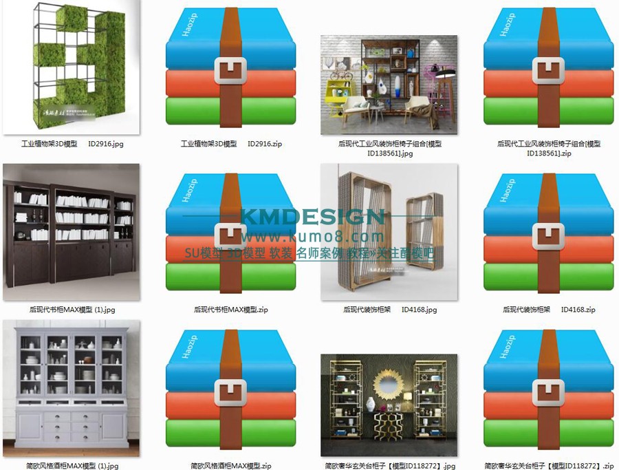 ����Ԥ�� (4).jpg