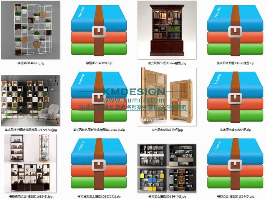 ����Ԥ�� (5).jpg