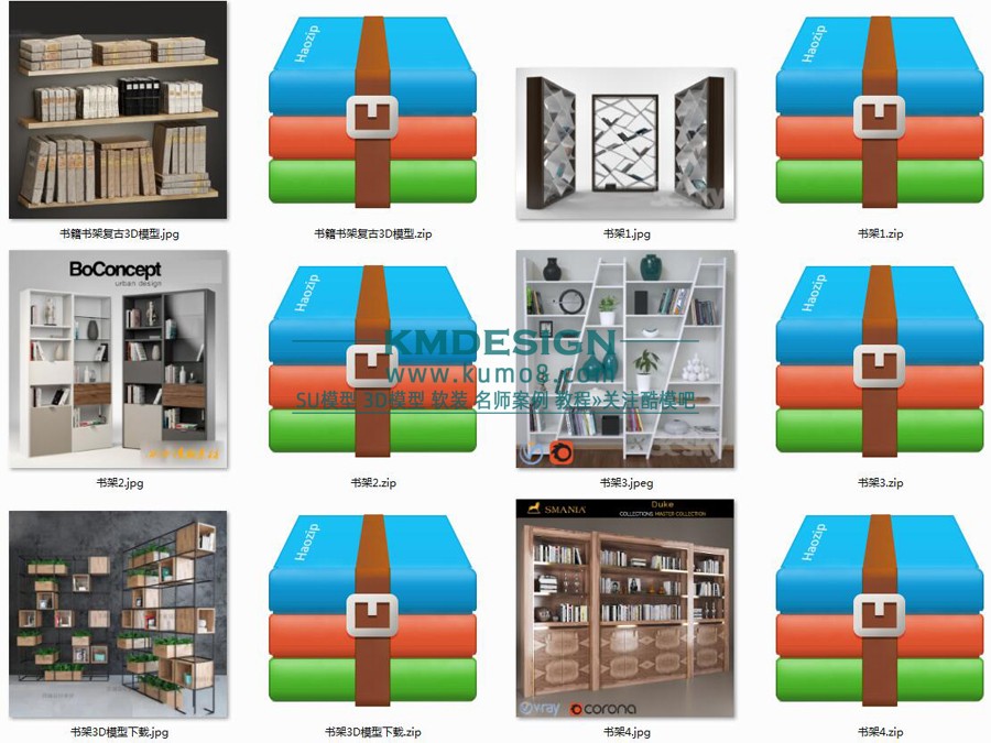 ����Ԥ�� (6).jpg