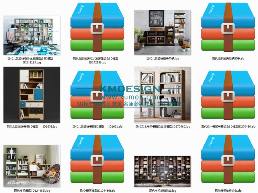 ����Ԥ�� (7).jpg