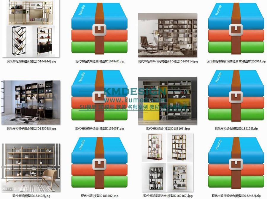 ����Ԥ�� (8).jpg