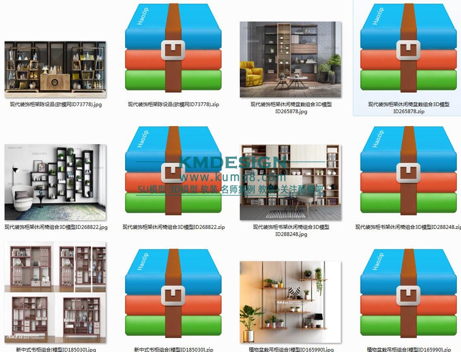 ����Ԥ�� (9).jpg