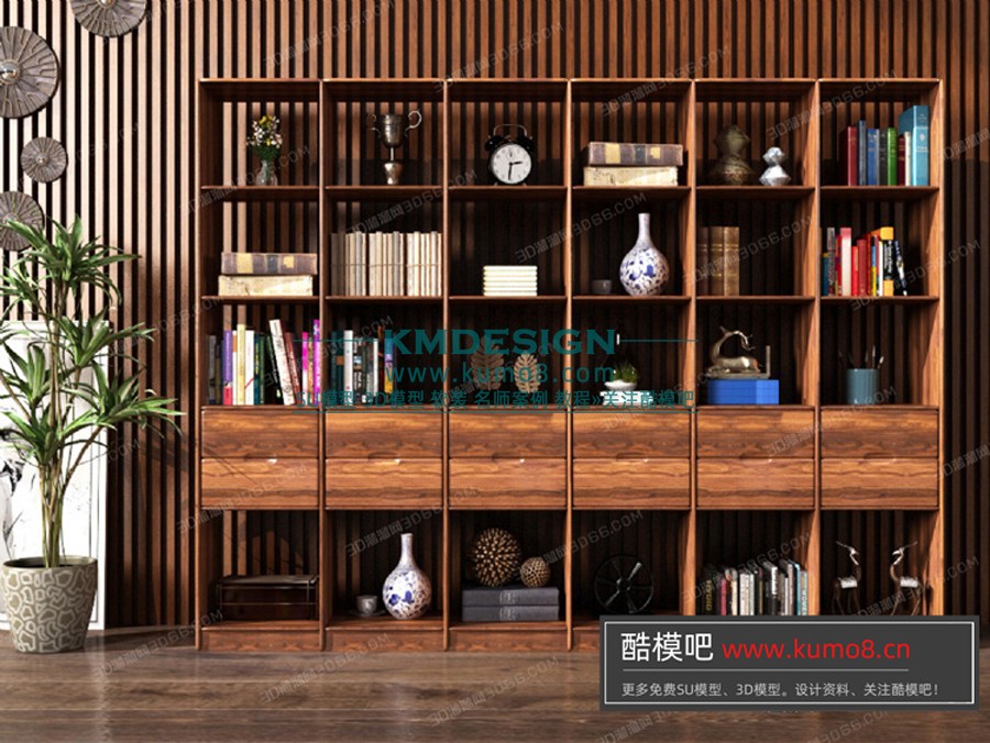 ��ģ�� (1).jpg