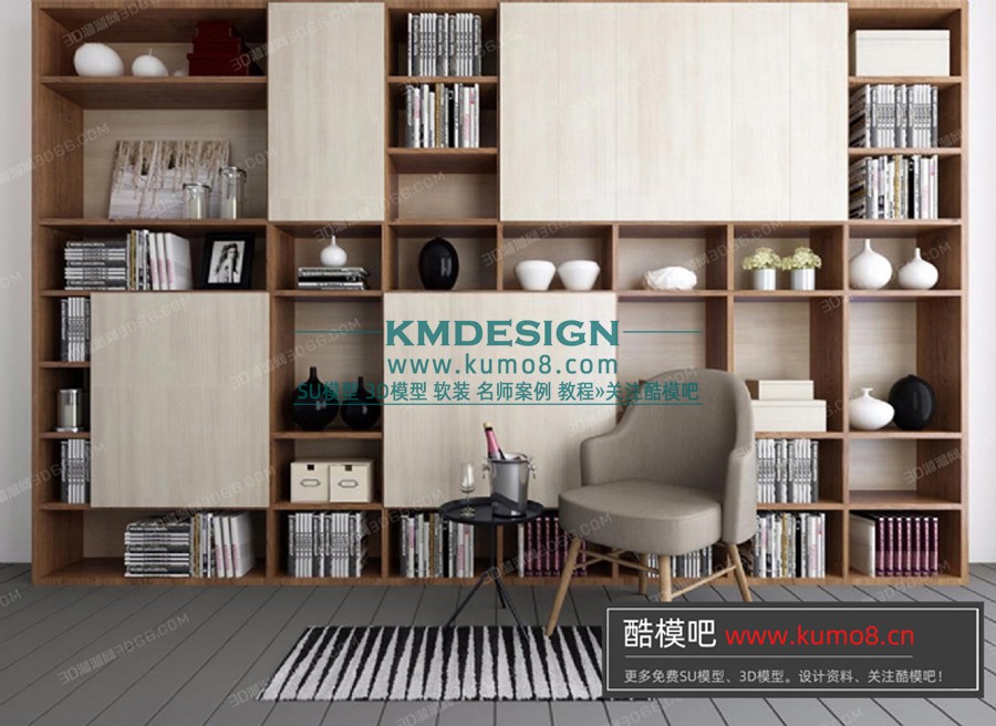 ��ģ�� (2).jpg