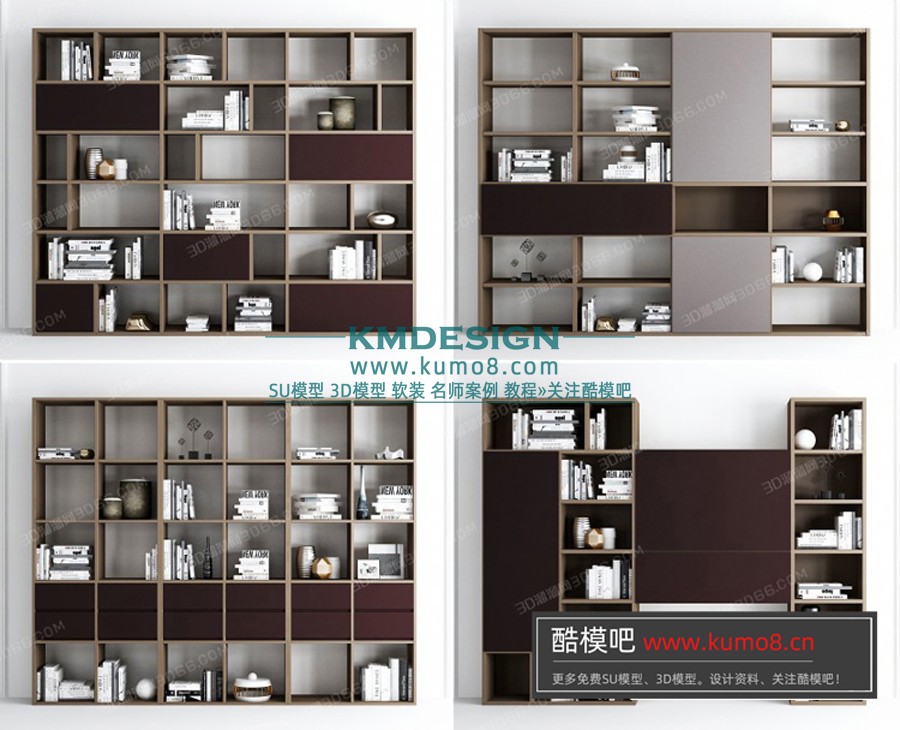 ��ģ�� (3).jpg