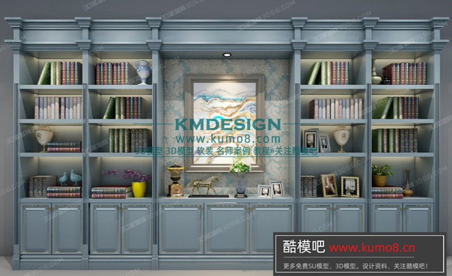 ��ģ�� (5).jpg