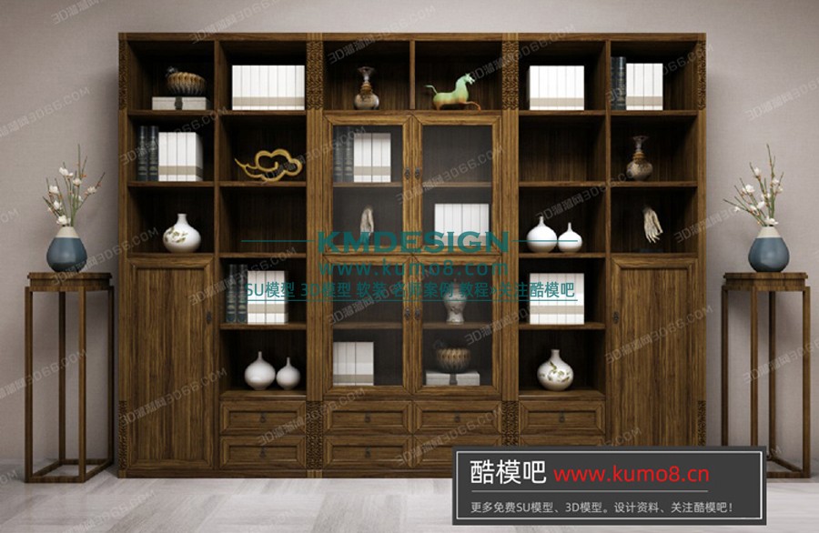 ��ģ�� (4).jpg