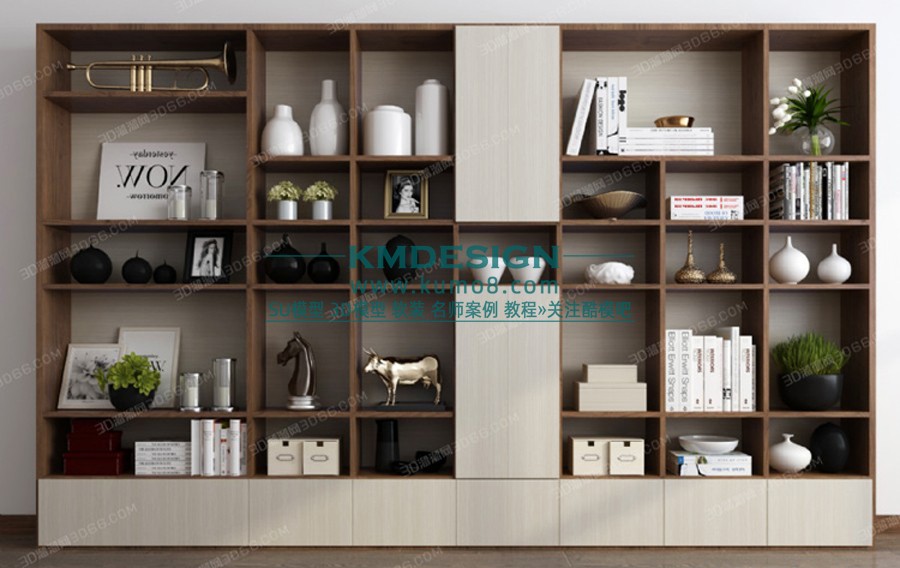 ��ģ�� (6).jpg