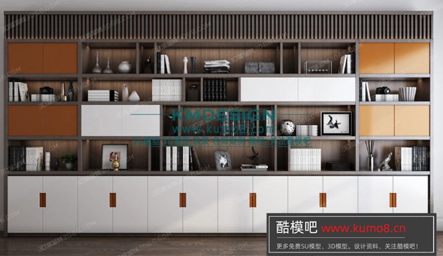 ��ģ�� (8).jpg