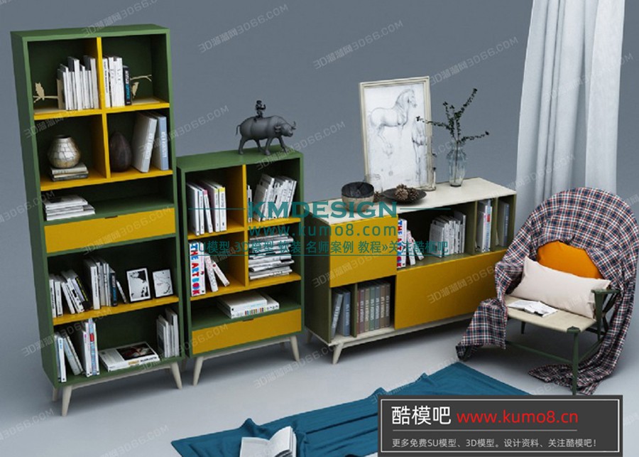 ��ģ�� (7).jpg