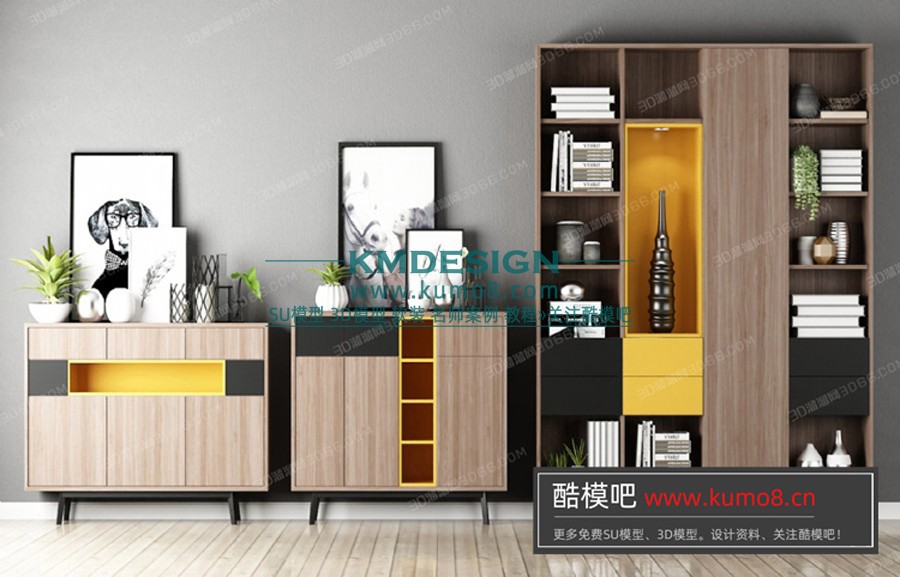 ��ģ�� (9).jpg