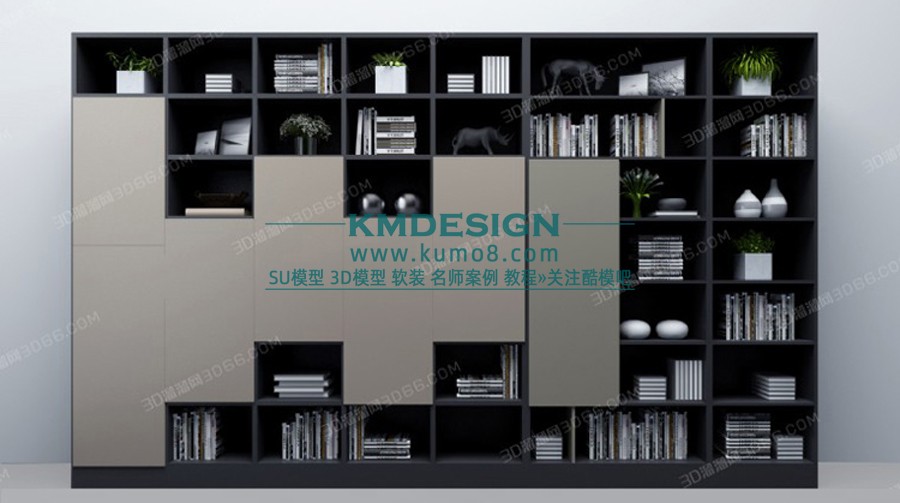 ��ģ�� (10).jpg