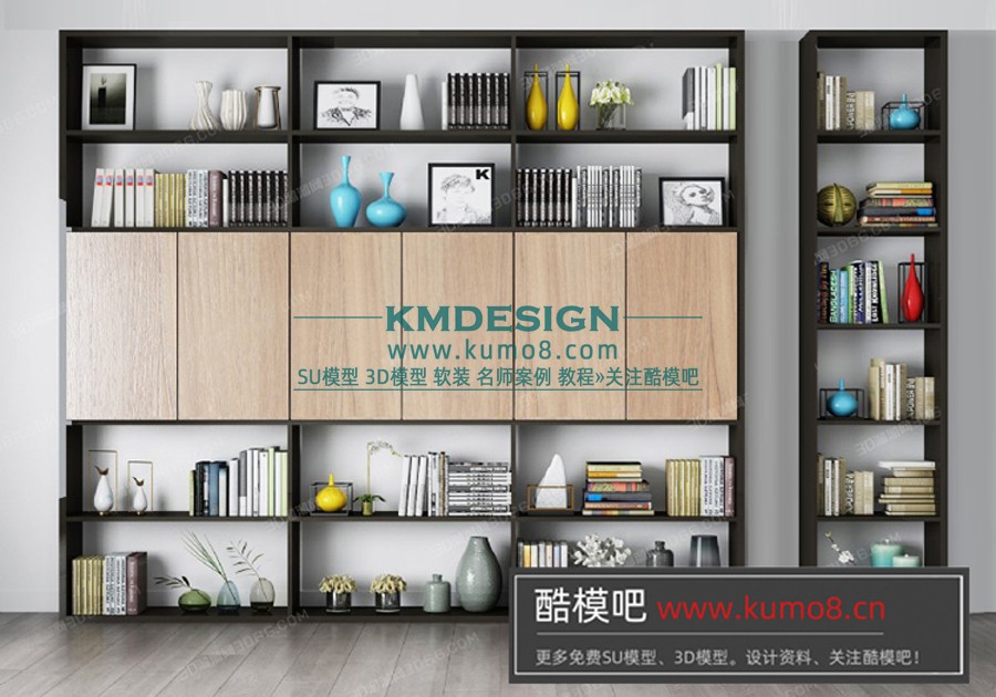 ��ģ�� (11).jpg