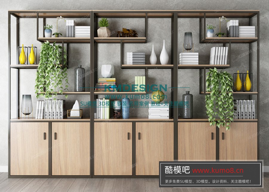 ��ģ�� (12).jpg