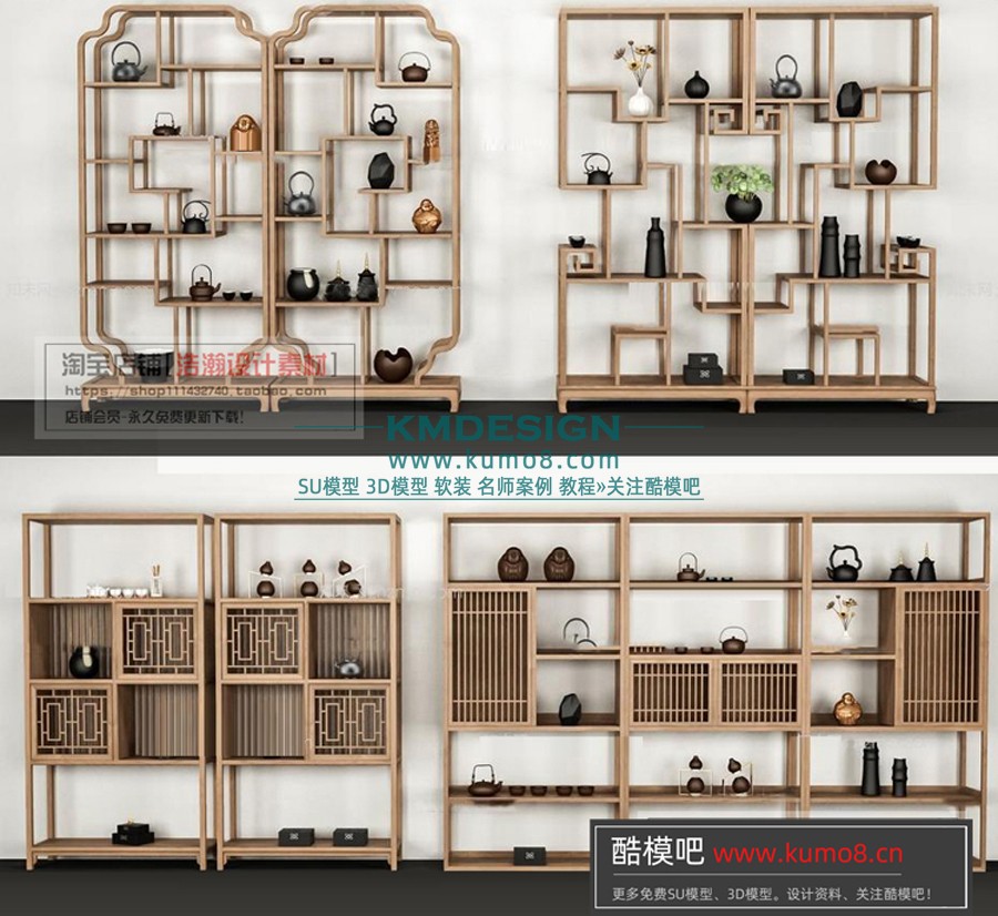 ��ģ�� (14).jpg