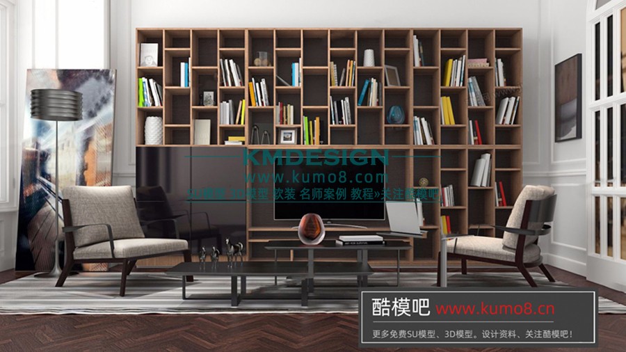 ��ģ�� (13).jpg