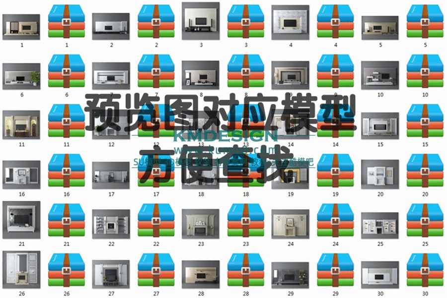 ��ģ�� (1).jpg