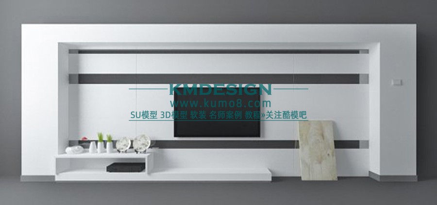 ��ģ�� (2).jpg