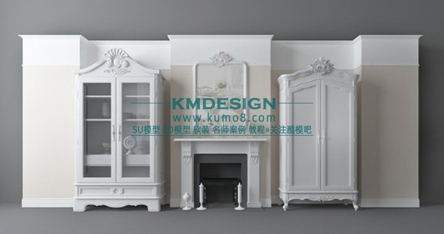 ��ģ�� (3).jpg