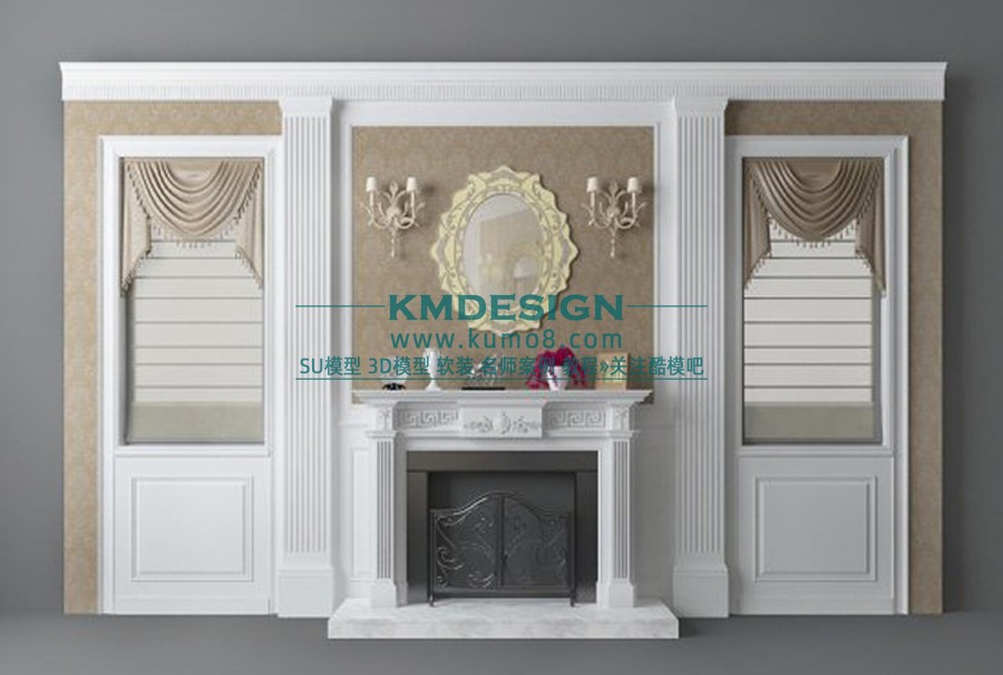 ��ģ�� (4).jpg