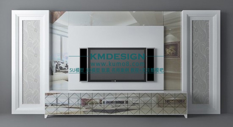 ��ģ�� (5).jpg