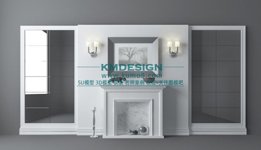 ��ģ�� (6).jpg