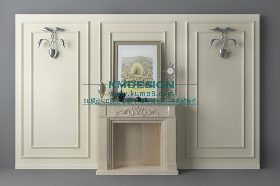 ��ģ�� (7).jpg