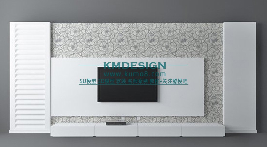 ��ģ�� (9).jpg