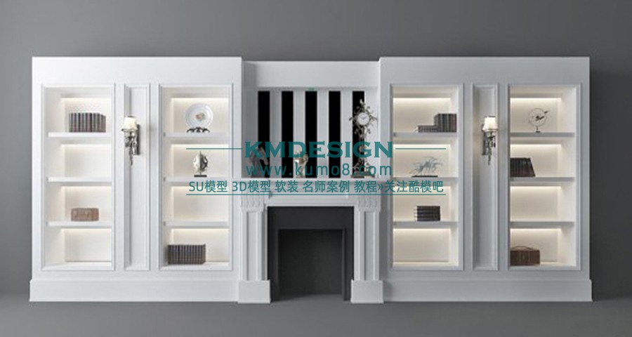 ��ģ�� (8).jpg