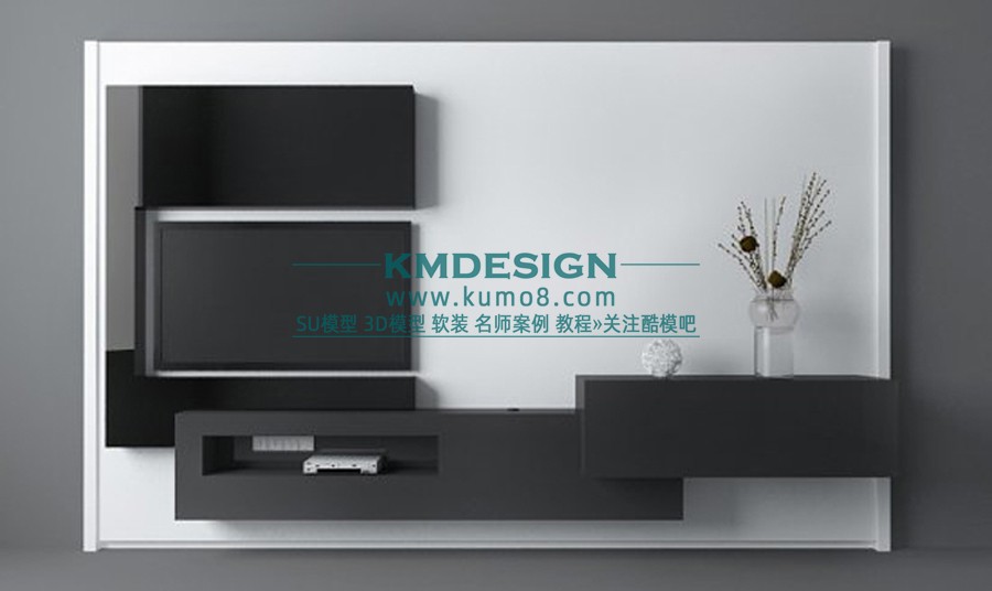 ��ģ�� (10).jpg