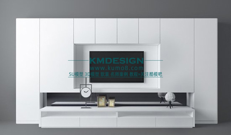 ��ģ�� (11).jpg