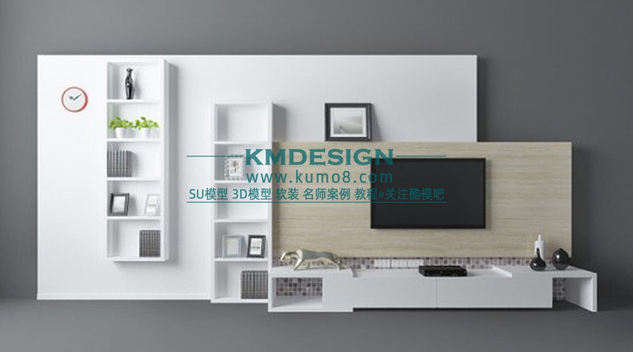 ��ģ�� (13).jpg