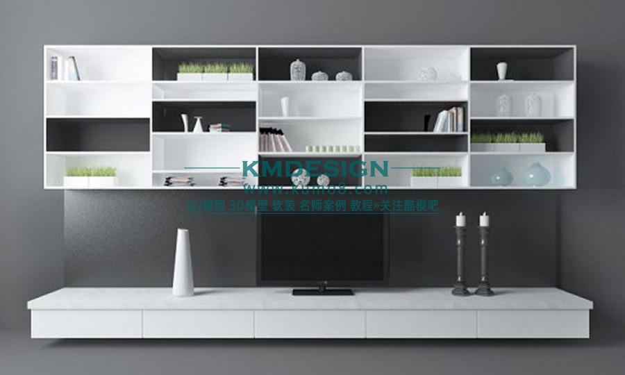 ��ģ�� (12).jpg