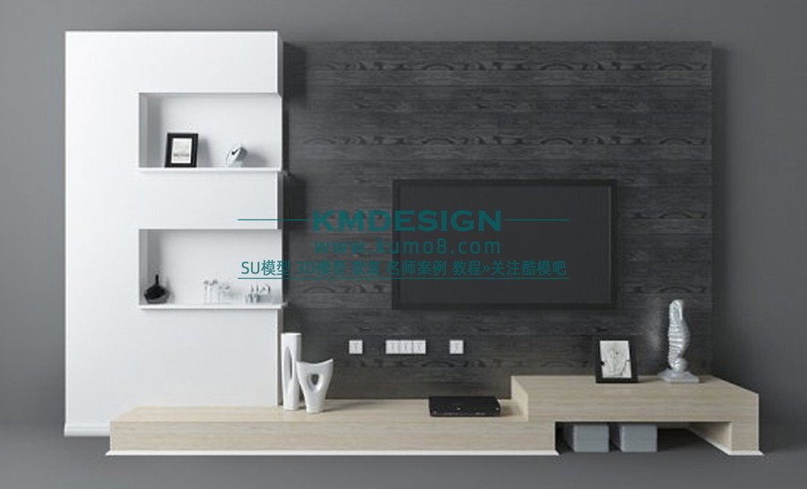 ��ģ�� (14).jpg