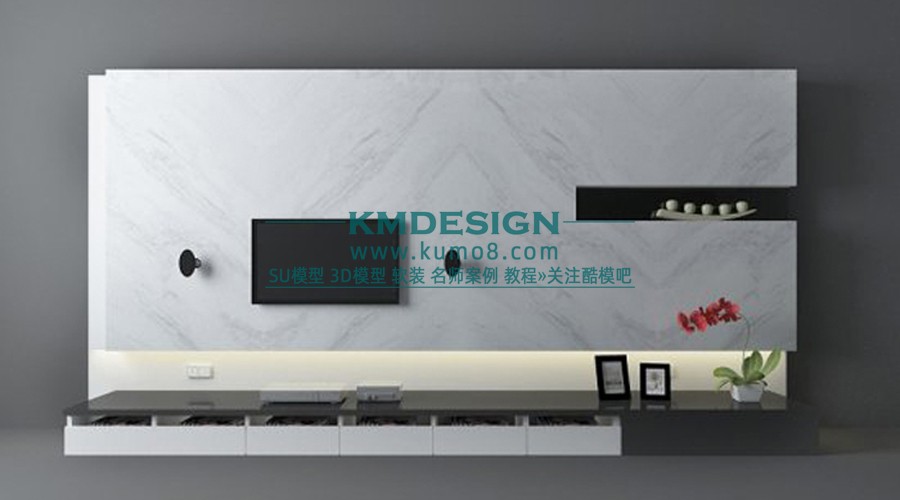 ��ģ�� (15).jpg