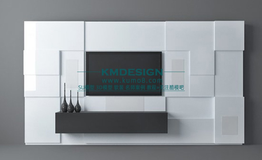 ��ģ�� (16).jpg