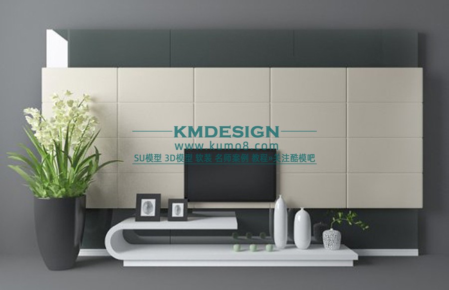 ��ģ�� (17).jpg