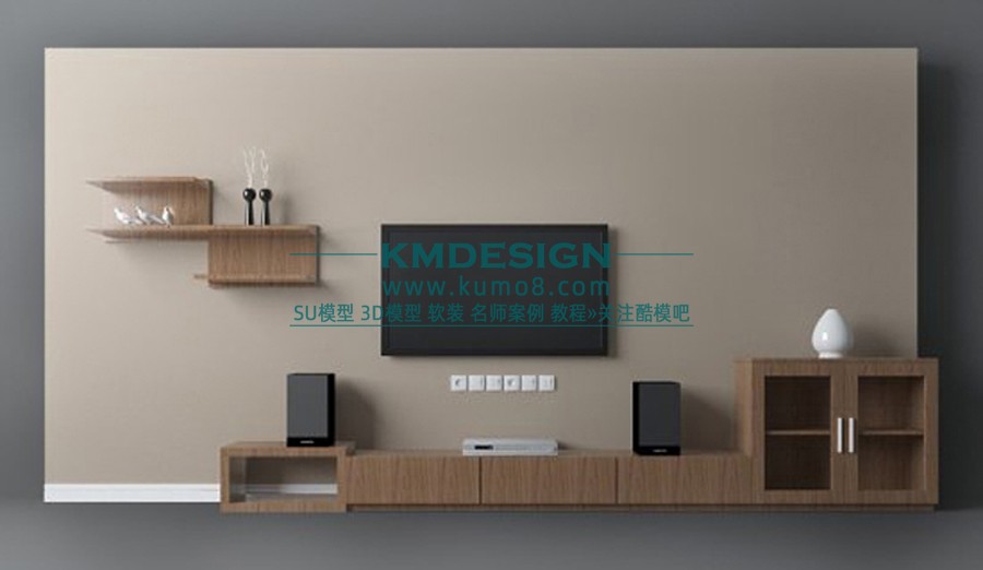 ��ģ�� (18).jpg