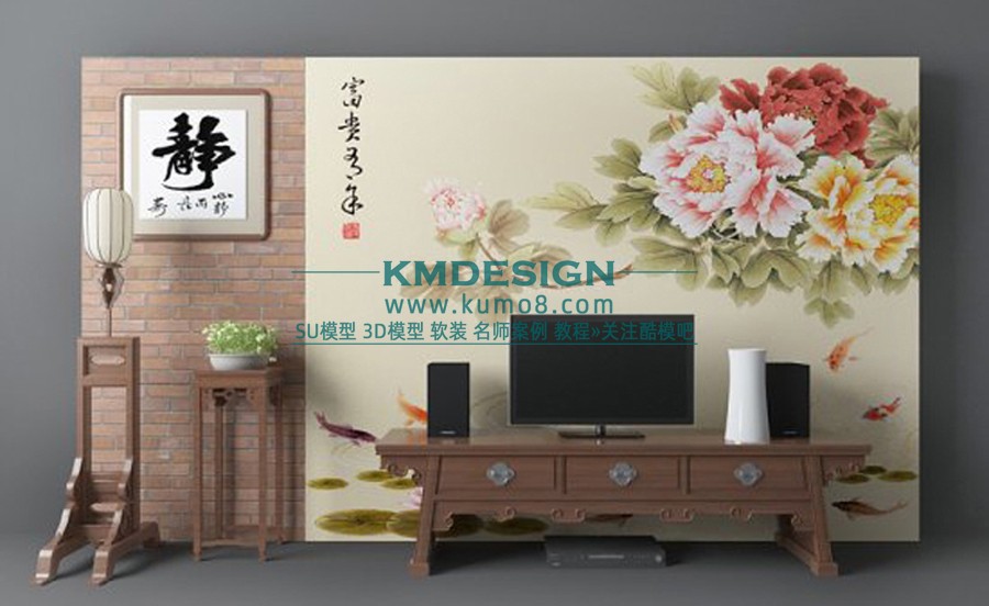 ��ģ�� (19).jpg