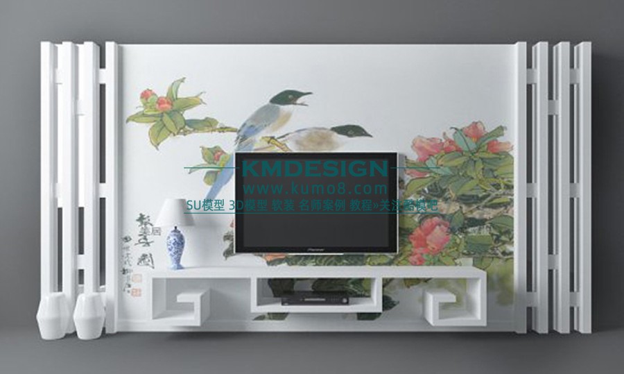 ��ģ�� (21).jpg