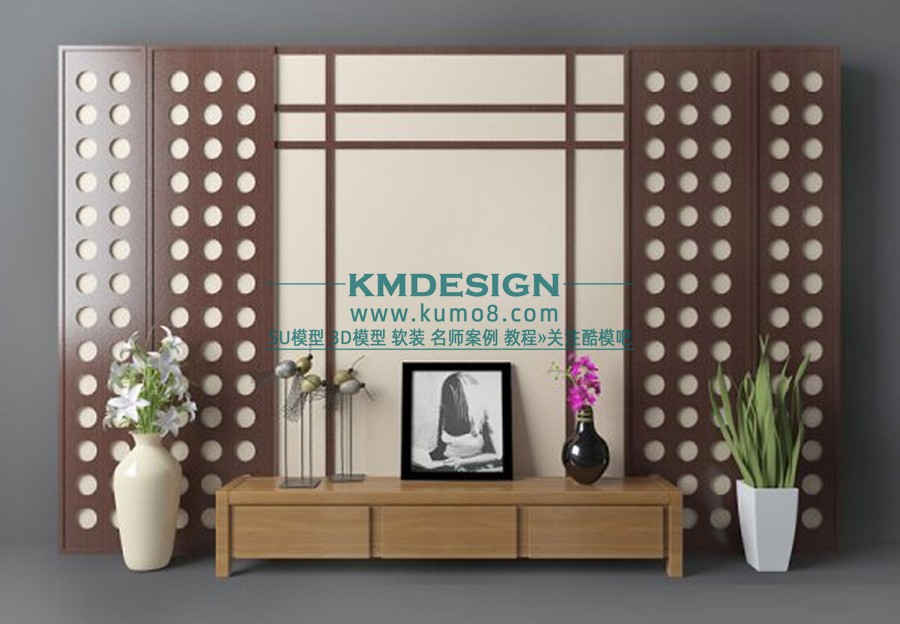 ��ģ�� (23).jpg