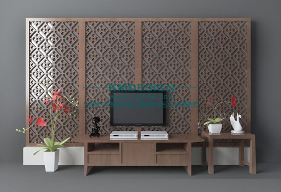 ��ģ�� (22).jpg