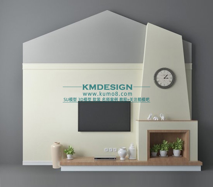 ��ģ�� (24).jpg